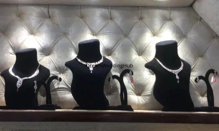 Jewel House  Cash For Gold